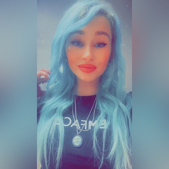 deskinskimmie